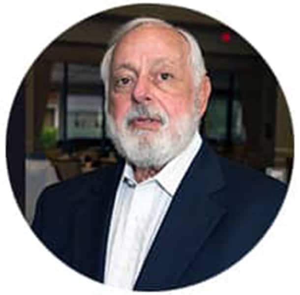Arthur Gutterman