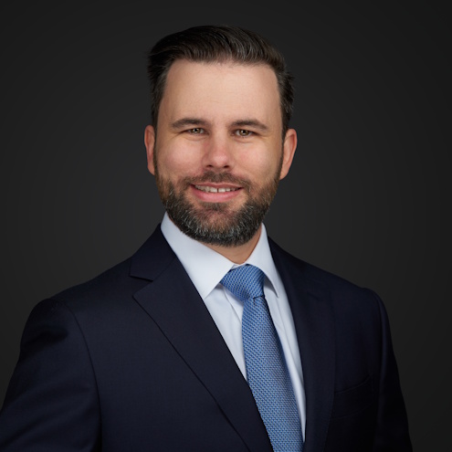 Thomas “Tommy” Zeichman