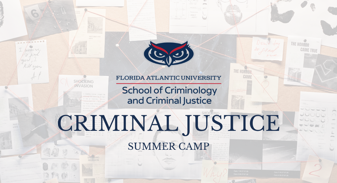 CJ SummerCamp Hero Image