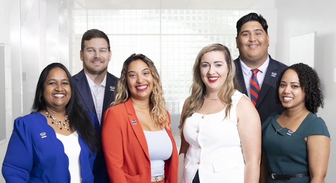 FAU_COE_2025_Floyd_SR_002cc