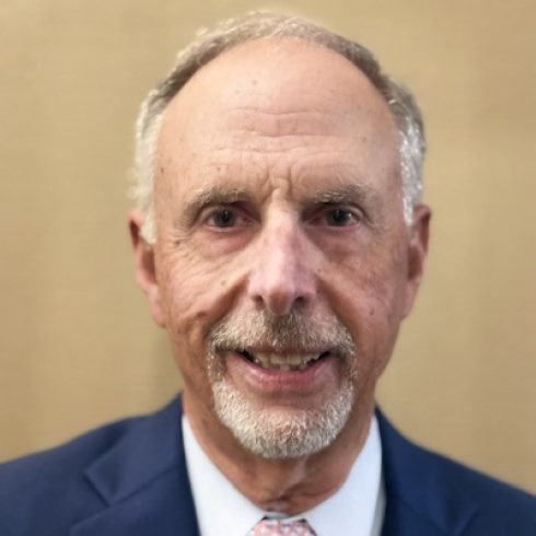 Jim Sadowsky headshot400