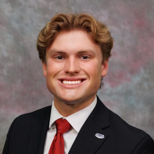 Lance Moore Headshot-400