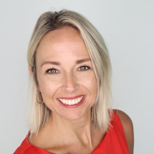 Laura Plotkin400