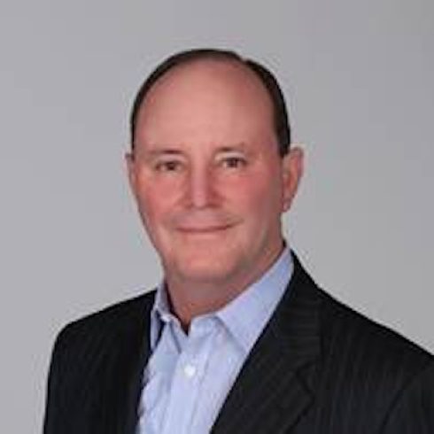 Scott McCleneghen headshot-cc