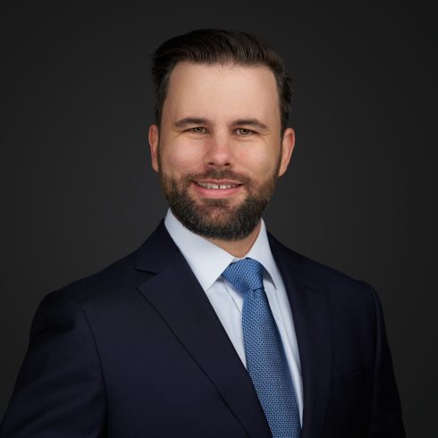 Thomas Zeichman hi-res headshot