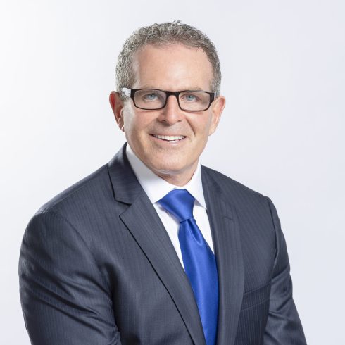 VentriceEd-min-TN Ed Ventrice