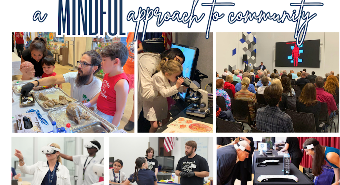 approach to community(2)cc