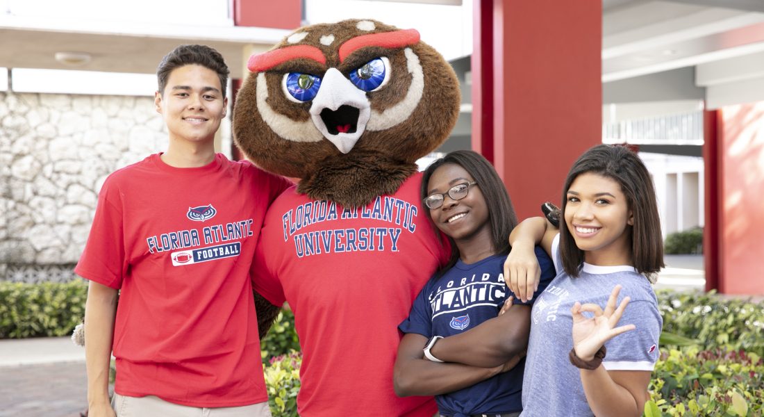 fau_95689436_Full fau_95689436_Full