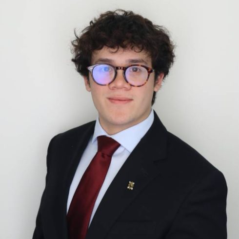 gonzalezdarsham headshot